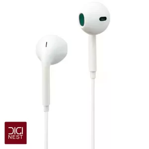 هندزفری دیتاپلاس مدل DP-88 تایپ سی