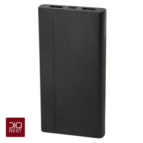 پاوربانک ایکس انرژی مدل X-80 Pro ظرفیت 10000 میلی آمپر - Image 5