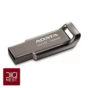 فلش مموری 64 گیگ ای دیتا مدل ADATA UV131