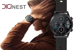 ساعت هوشمند اسمارت واپ هاینو تکو rw11