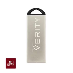 فلش مموری وریتی مدل V802 ظرفیت 16 گیگابایت