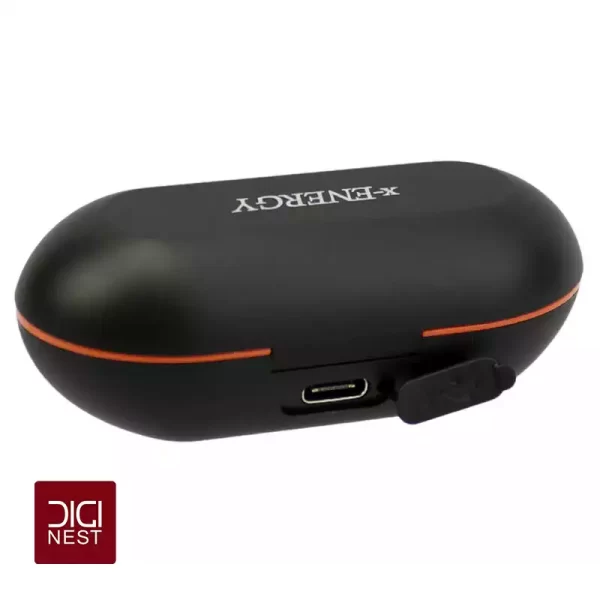 هندزفری بلوتوثی ایکس انرژی مدل X-ENERGY X-01