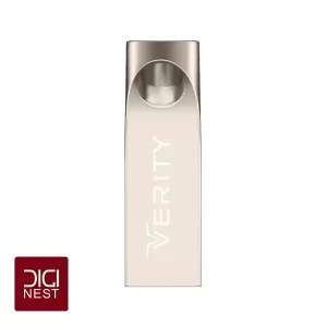 فلش مموری وریتی مدل V808 ظرفیت 16 گیگابایت