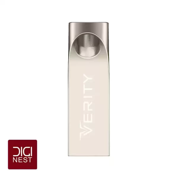 فلش مموری وریتی مدل V808 ظرفیت 16 گیگابایت