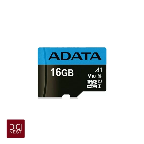 کارت حافظه میکرو ای دیتا adata مدل V10