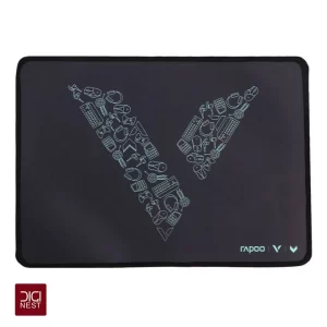 ماوس پد رپو مدل وی پی 410