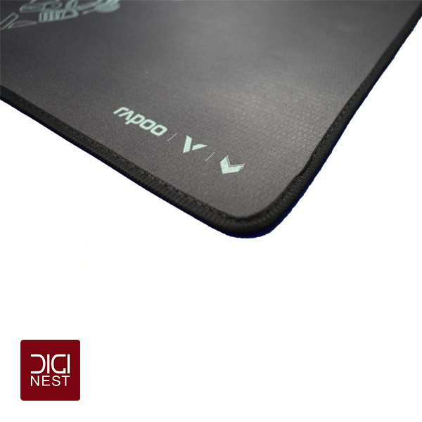 ماوس پد رپو مدل vp410