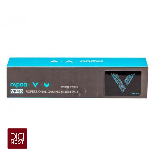 ماوس پد رپو مدل vp410