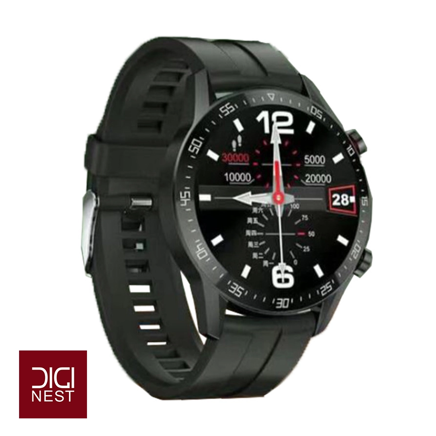 ساعت هوشمند اسمارت واپ هاینو تکو rw11