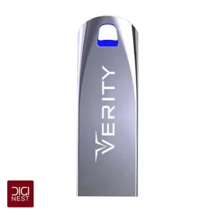 فلش مموری وریتی مدل V803 ظرفیت 16 گیگابایت