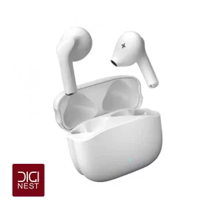 هندزفری بلوتوث ایکس انرژی مدل X-ENERGY X-05