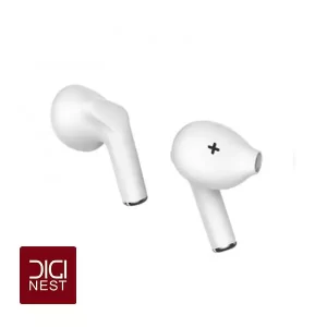 هندزفری بلوتوث ایکس انرژی مدل X-ENERGY X-05