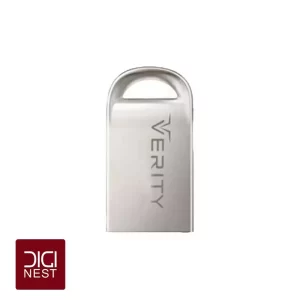 فلش مموری وریتی مدل V811 ظرفیت 16 گیگابایت