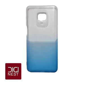 قاب گوشی موبایل ردمی نوت 9 و Redmi Note 9T و Note 9 Pro و Note 9 Pro Max