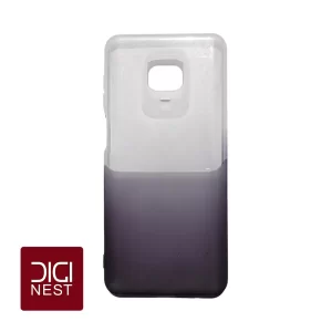 قاب گوشی موبایل ردمی نوت 9 و Redmi Note 9T و Note 9 Pro و Note 9 Pro Max