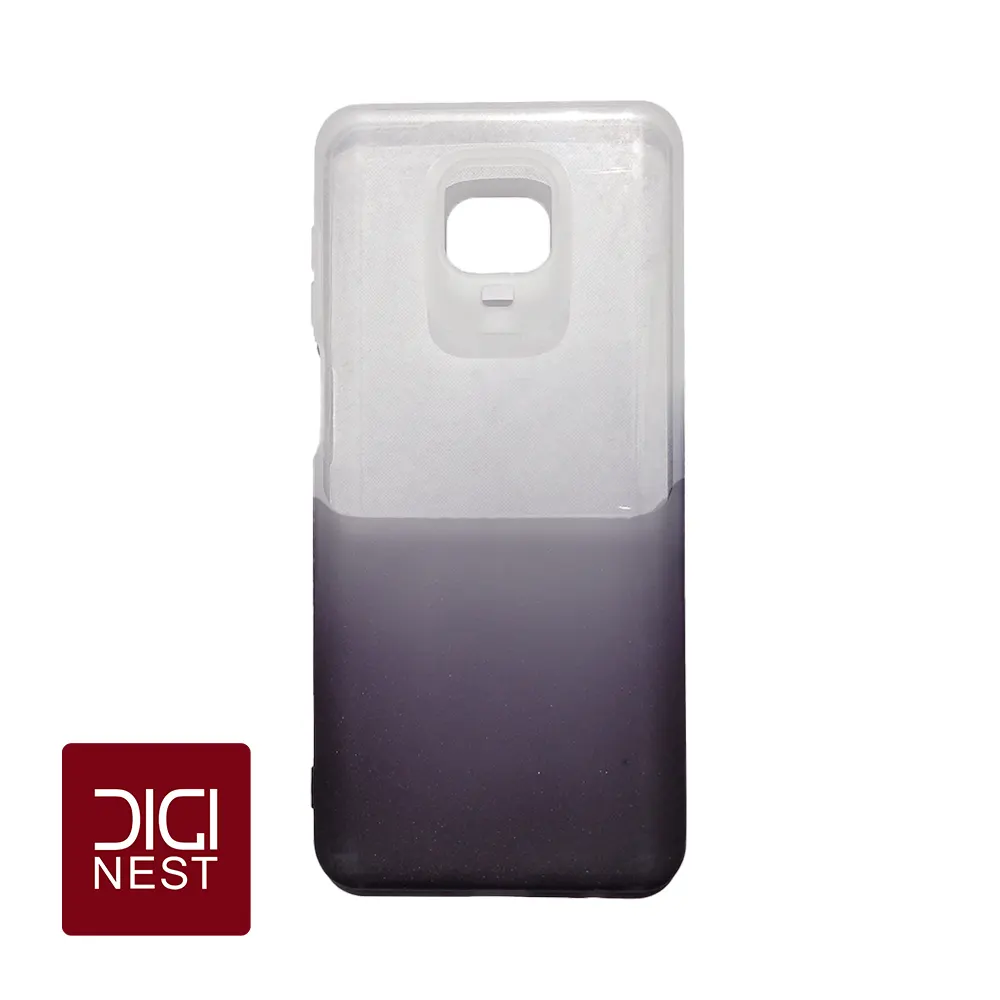 قاب گوشی موبایل ردمی نوت 9 و Redmi Note 9T و Note 9 Pro و Note 9 Pro Max