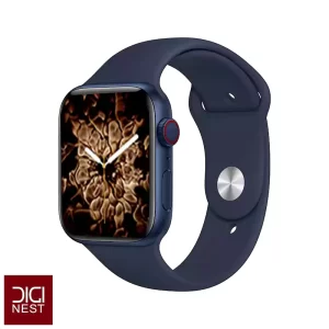 ساعت هوشمند T900 Pro Max سری 7