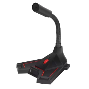 میکروفون گیمینگ Xtrike me مدل XMC-01