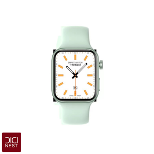 ساعت هوشمند Z36 سری 7