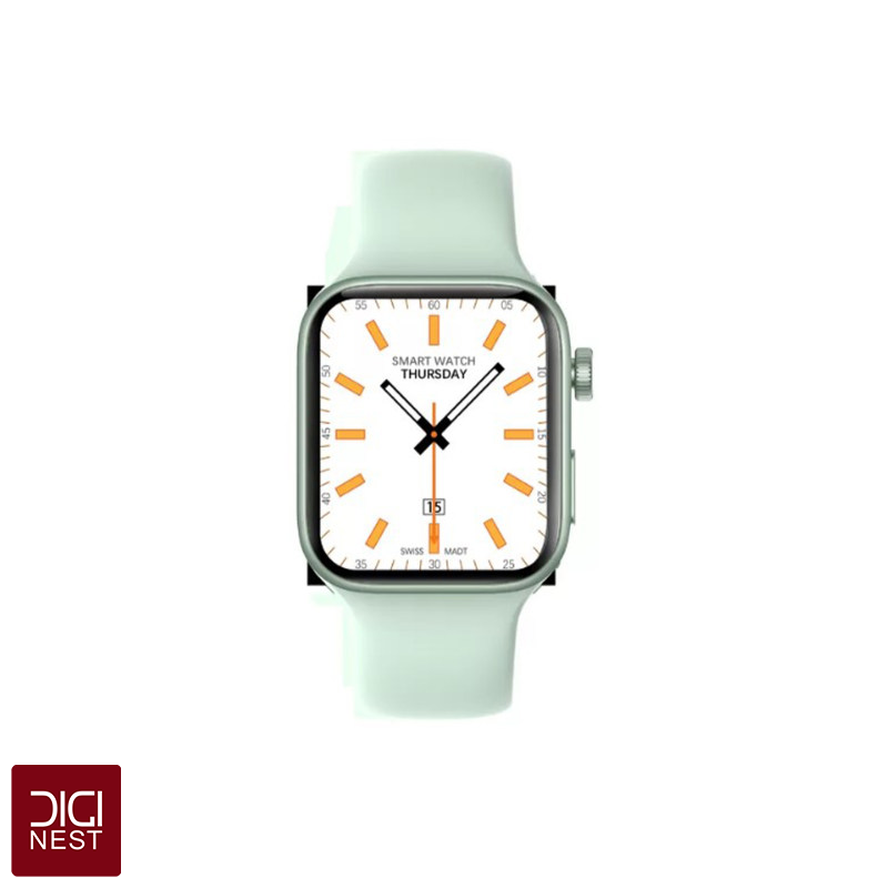 ساعت هوشمند Z36 سری 7