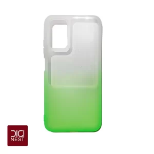 قاب گوشی ژله ای موبایل شیائومی پوکو poco M3 و ردمی redmi 9T