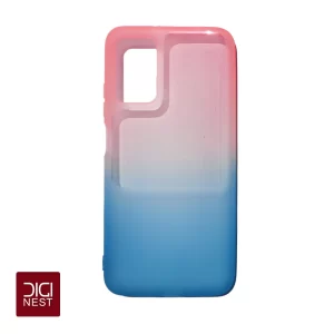 قاب گوشی ژله ای موبایل شیائومی پوکو poco x3 و ردمی نوت redmi note 9T