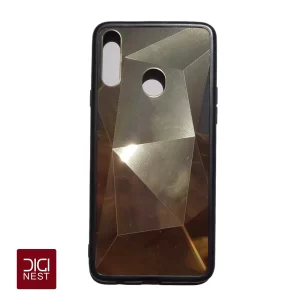 قاب سیلیکونی الماسی گوشی موبایل سامسونگ آ بیست اس samsung A20S