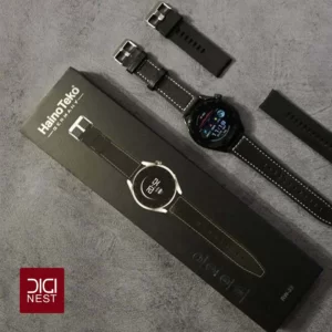 ساعت هوشمند هاینوتکو مدل RW-33