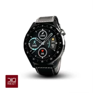 ساعت هوشمند هاینوتکو RW33