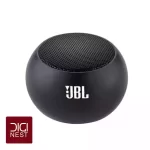 اسپیکر بلوتوثی قابل حمل جی بی ال مدل jbl m3