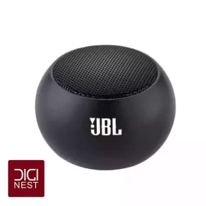 اسپیکر بلوتوثی قابل حمل جی بی ال مدل jbl m3