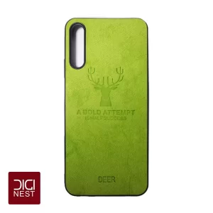 قاب گوشی موبایل هواوی huawei y9s طرح گوزن