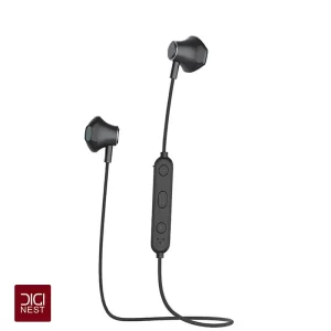 هندزفری بلوتوث دورگردنی ProOne PHB-3320 HF02