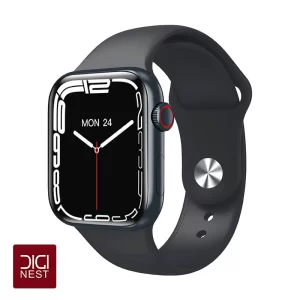 ساعت هوشمند مدل G7 PRO