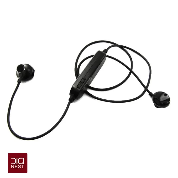 هندزفری بلوتوث دورگردنی ProOne PHB-3320 HF02