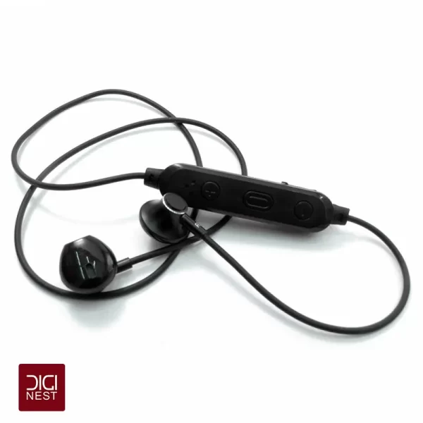 هندزفری بلوتوث دورگردنی ProOne PHB-3320 HF02