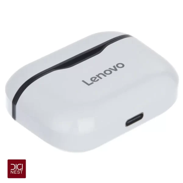 هندزفری بلوتوثی لنوو مدل Live Pods LP1