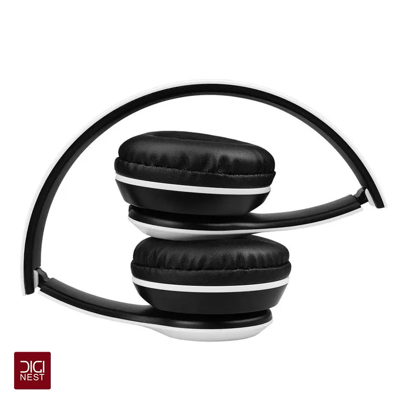 هدفون بیسیم P47 5.0 EDR