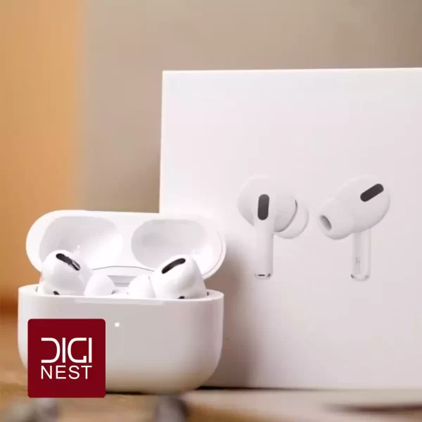 هندزفری طرح ایرپاد پرو 2