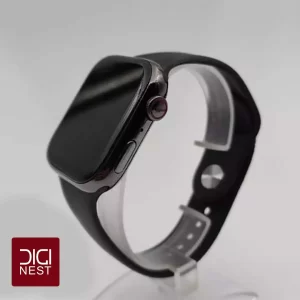 ساعت هوشمند AW8