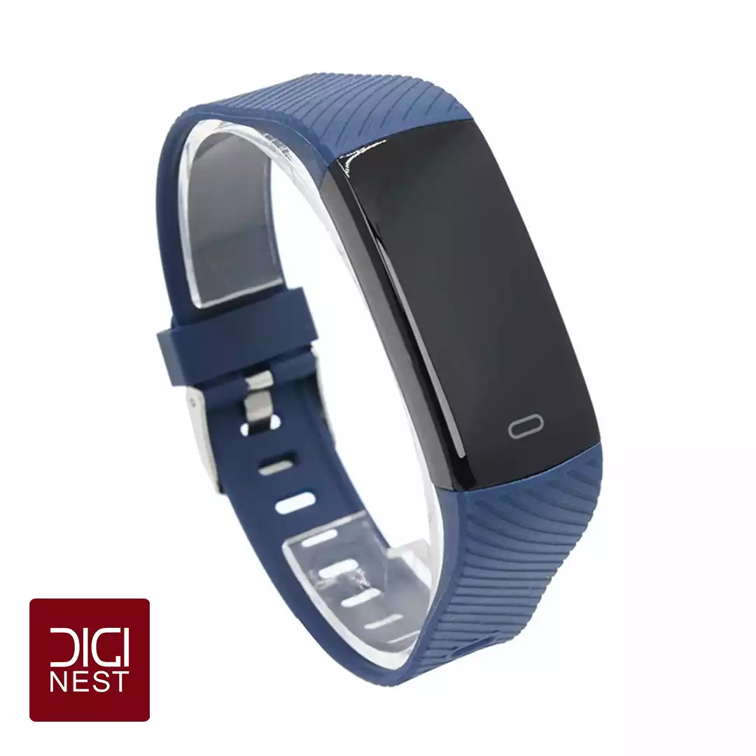 مچ بند هوشمند جی تب مدل W611