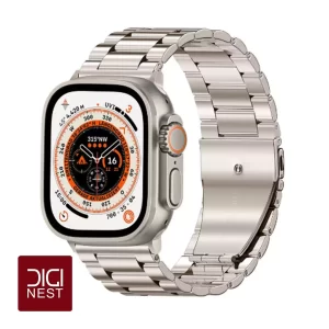 ساعت هوشمند اولترا هاینو تکو T94 Ultra Max