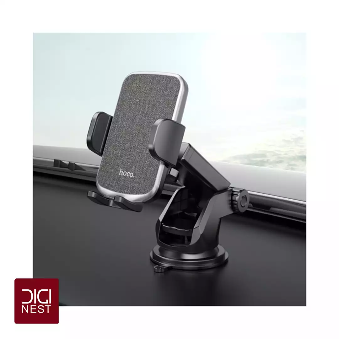 پایه نگهدارنده گوشی موبایل هوکو CA95