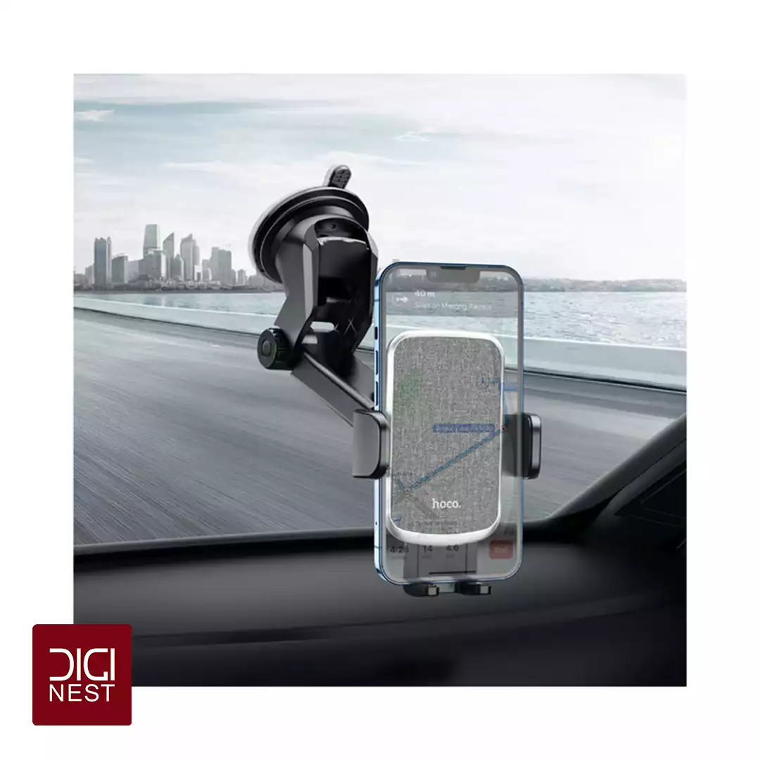 پایه نگهدارنده گوشی موبایل هوکو CA95