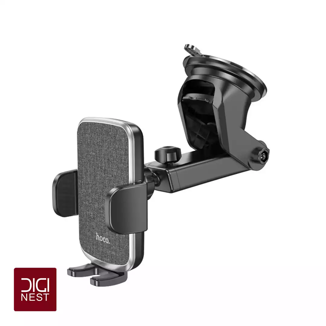 پایه نگهدارنده گوشی موبایل هوکو CA95