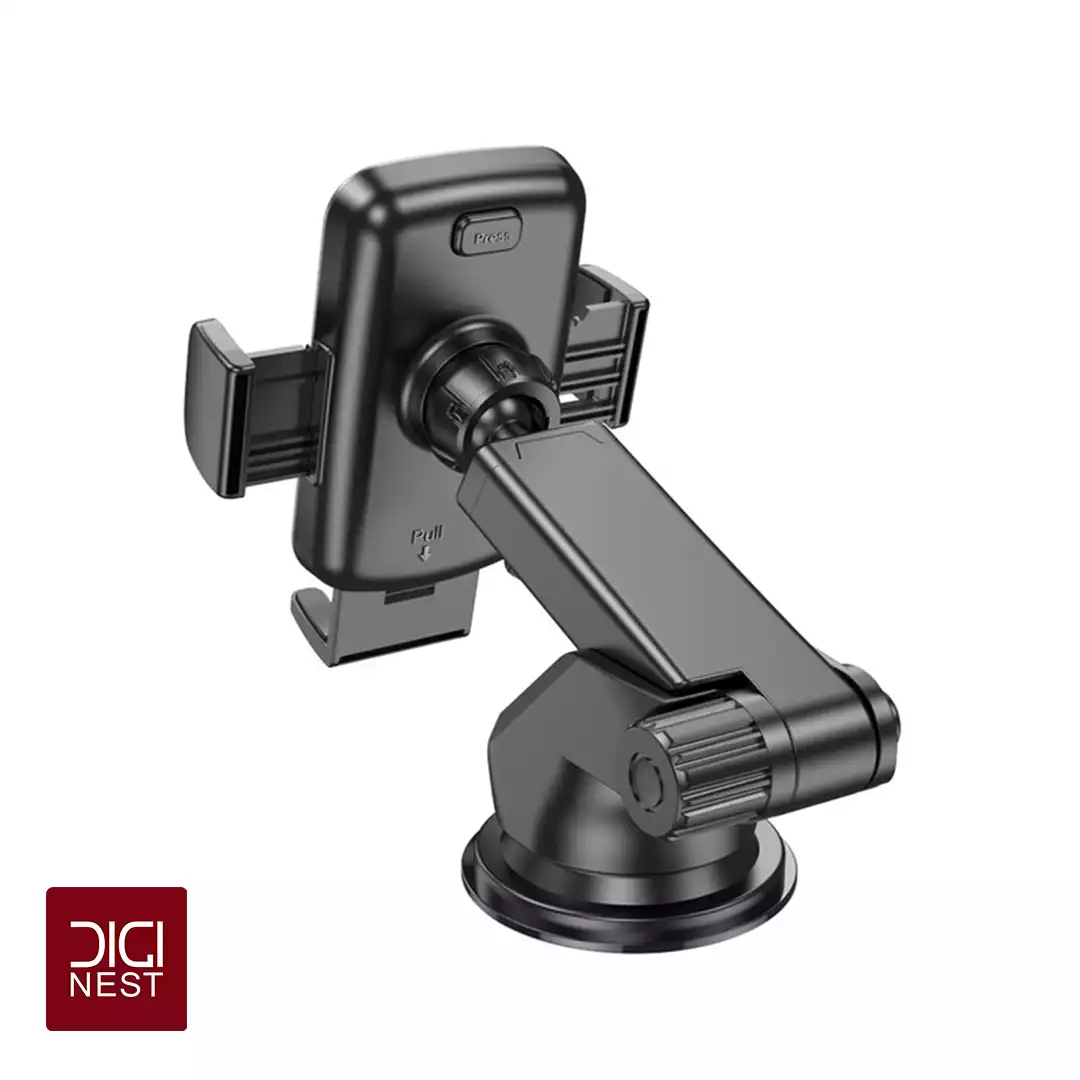 پایه نگهدارنده گوشی موبایل هوکو CA95