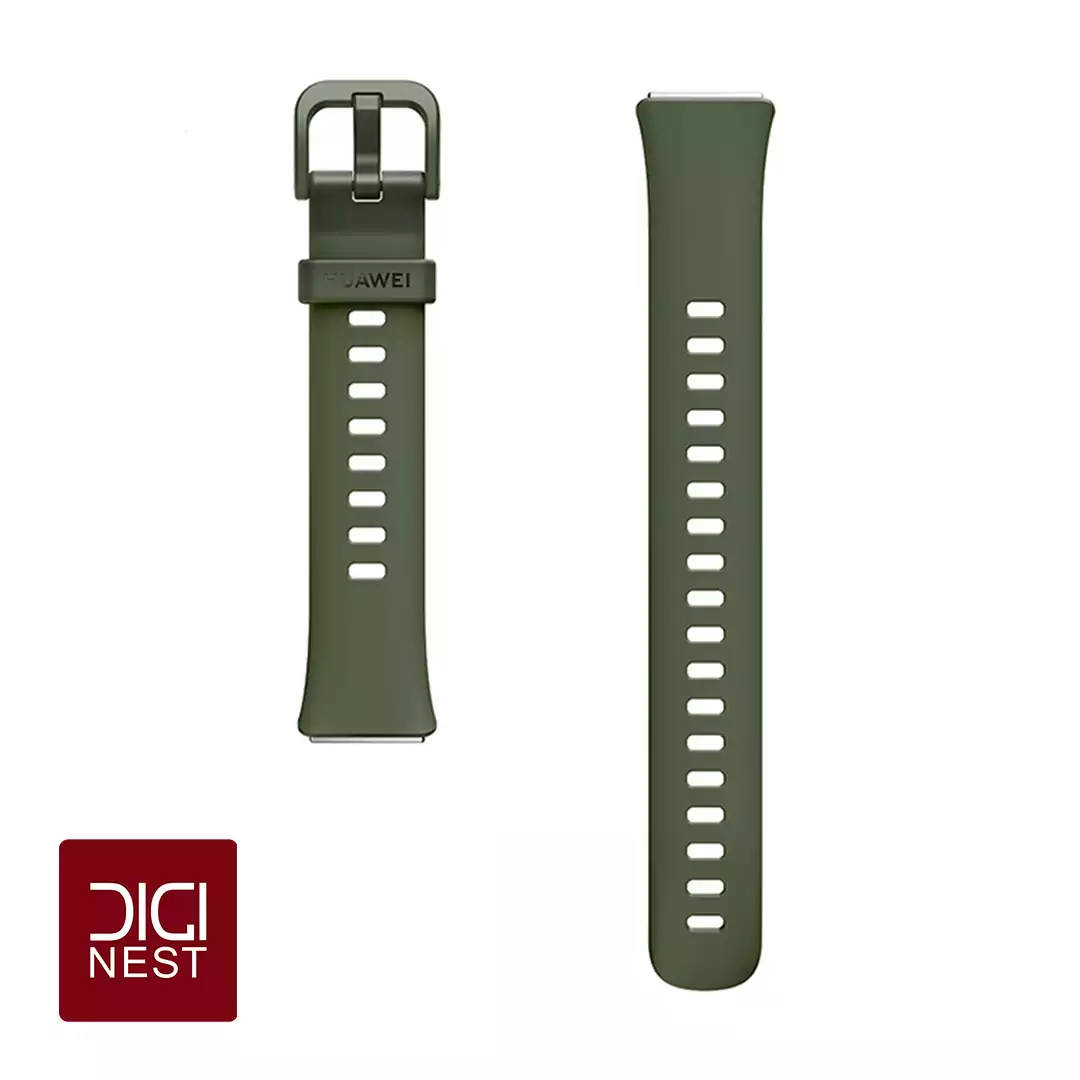 مچ بند هوشمند هوآوی بند 7