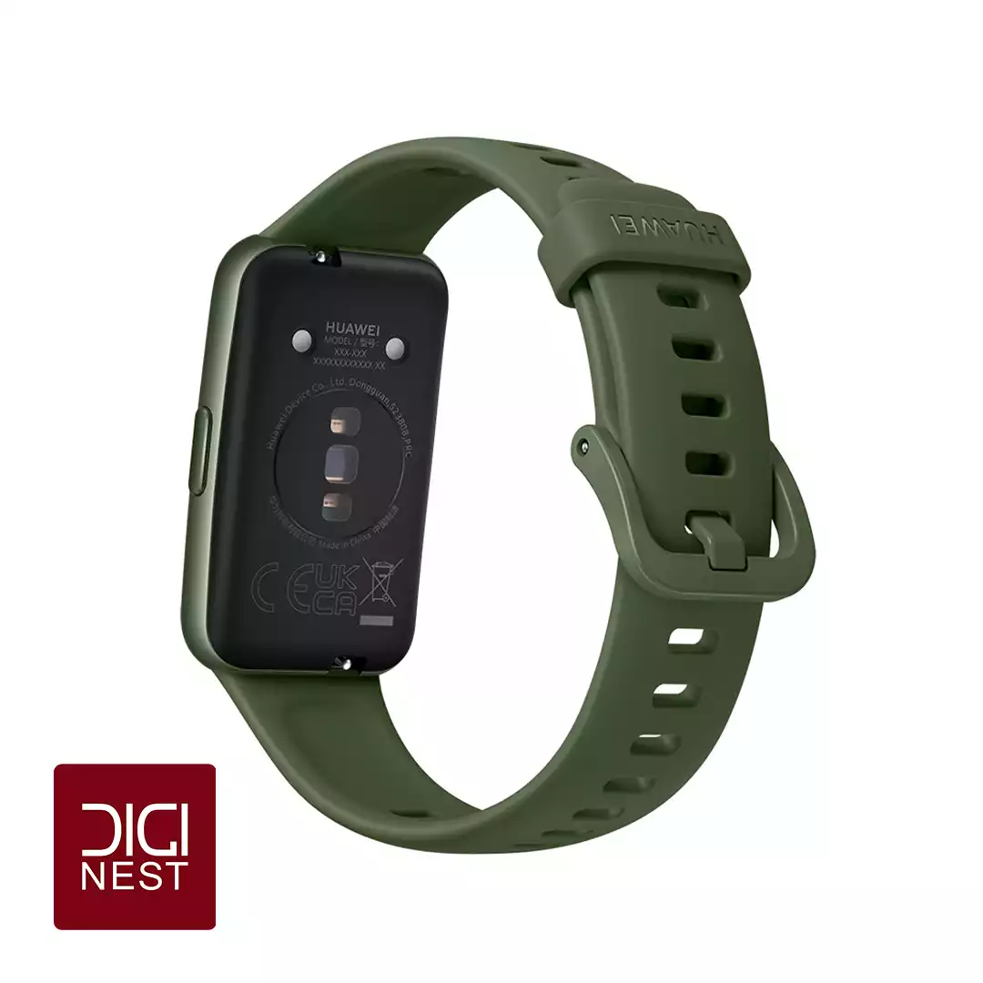 مچ بند هوشمند هوآوی بند 7