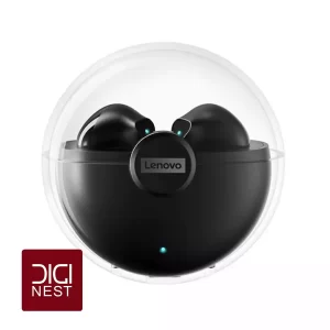 هندزفری بلوتوث لنوو مدل LP80