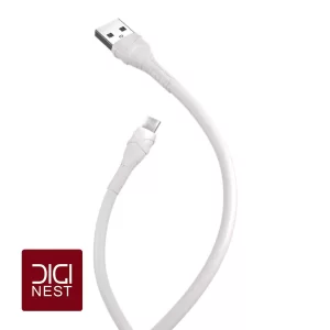 کابل میکرو microUSB سیبراتون مدل S207a